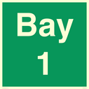 bay-marking-floor-signs~